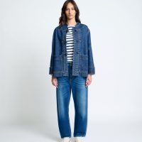Veste Roonie