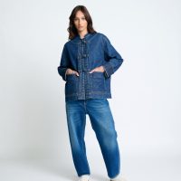 Veste Roonie – Image 2