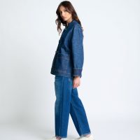Veste Roonie – Image 3