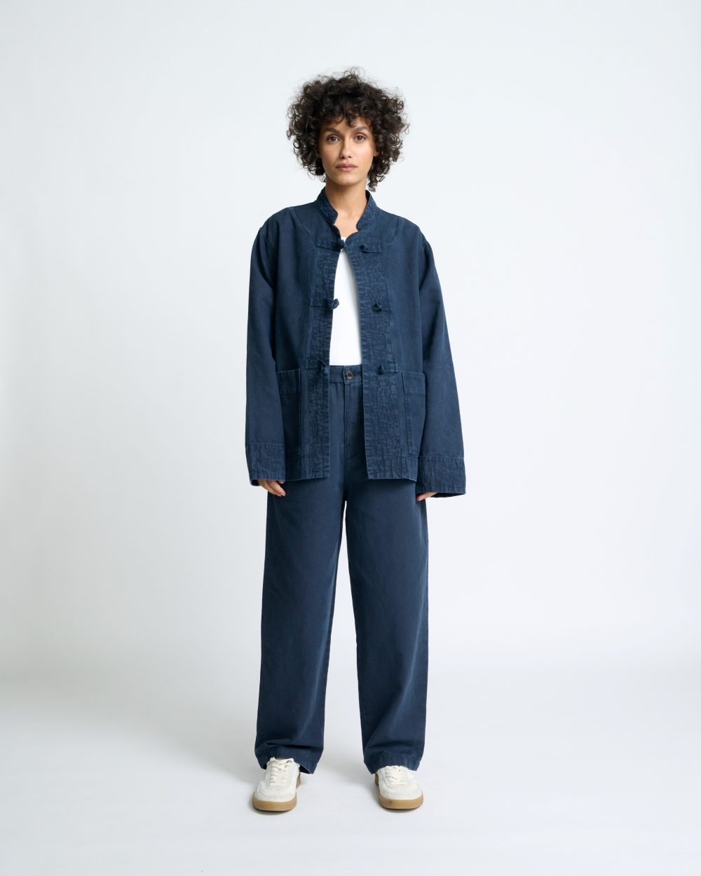 Veste Roonie – Image 2