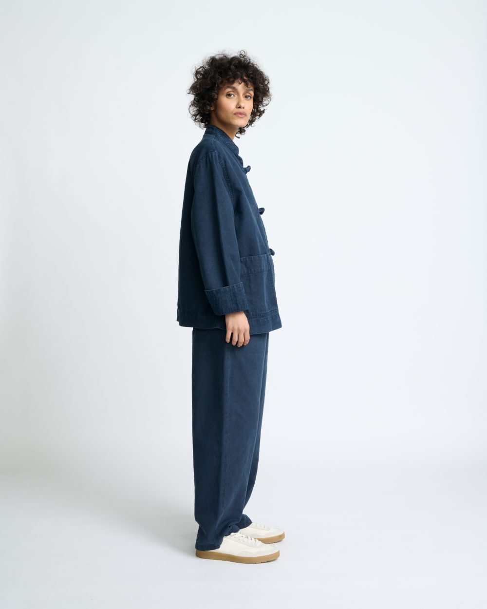 Veste Roonie – Image 3