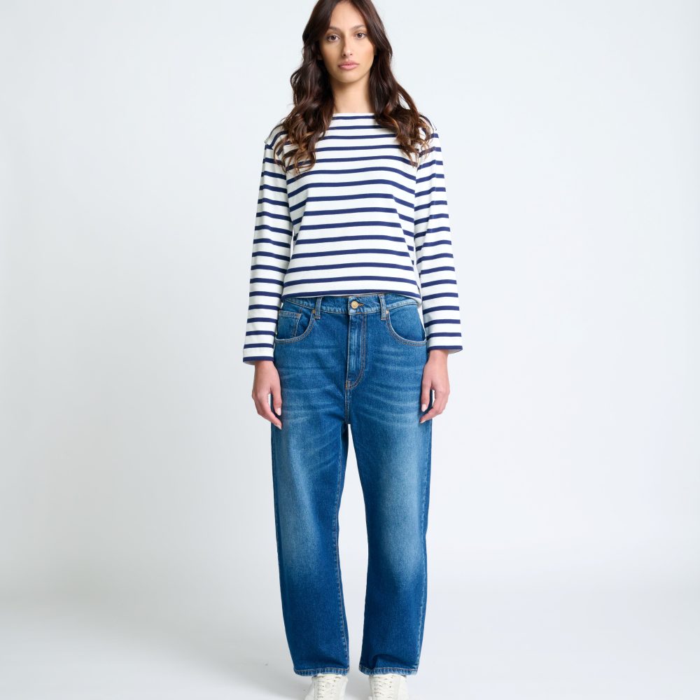 Jean Selly