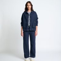 Veste Smith