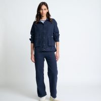 Veste Smith – Image 2