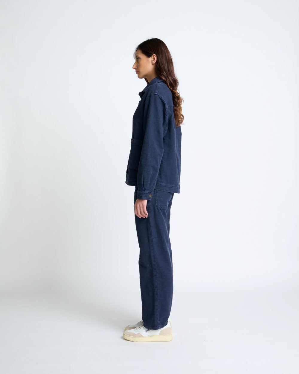 Veste Smith – Image 3