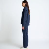Veste Smith – Image 3