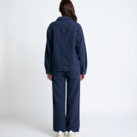 Veste Smith – Image 4