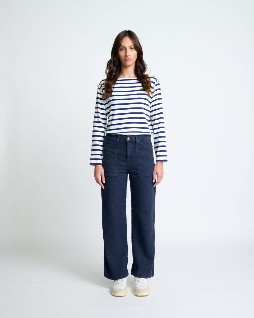 Pantalon Tommy