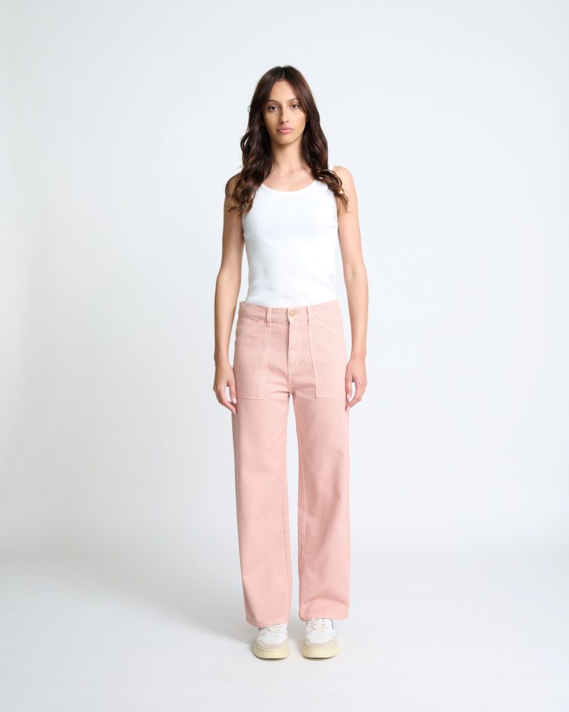 Pantalon Tommy