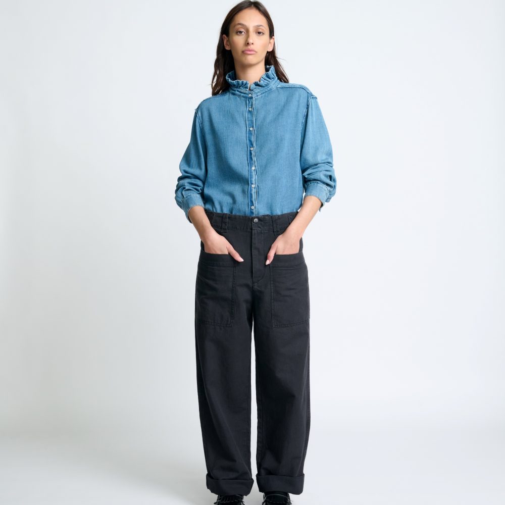 Pantalon Wendy