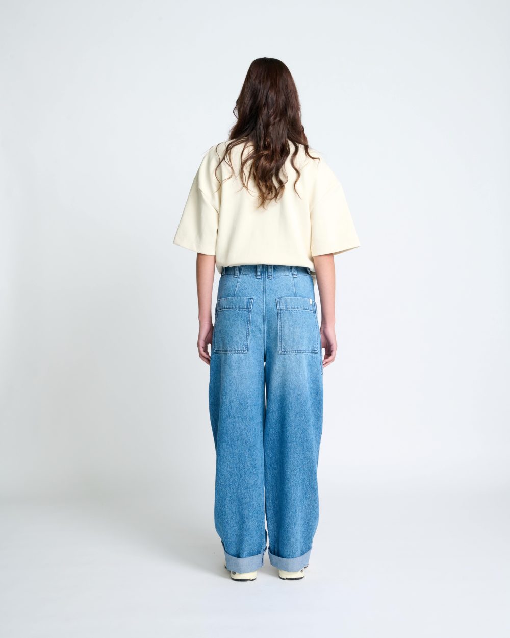 Jean Wendy – Image 3