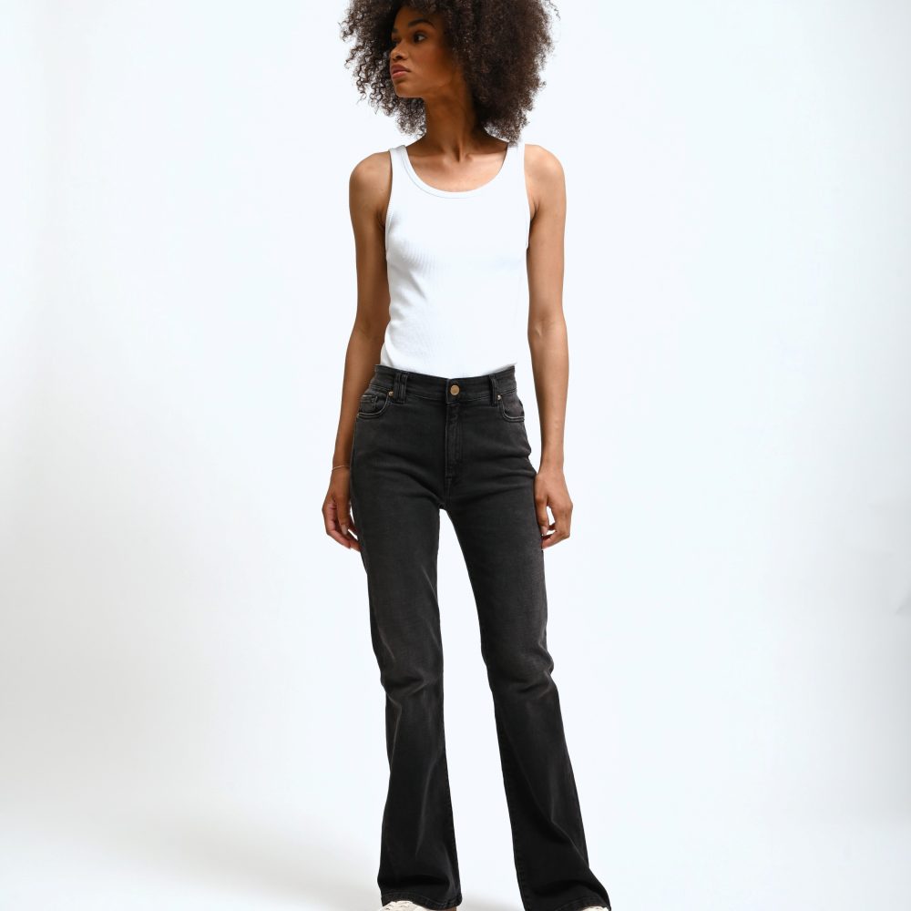 Jean Manhattan