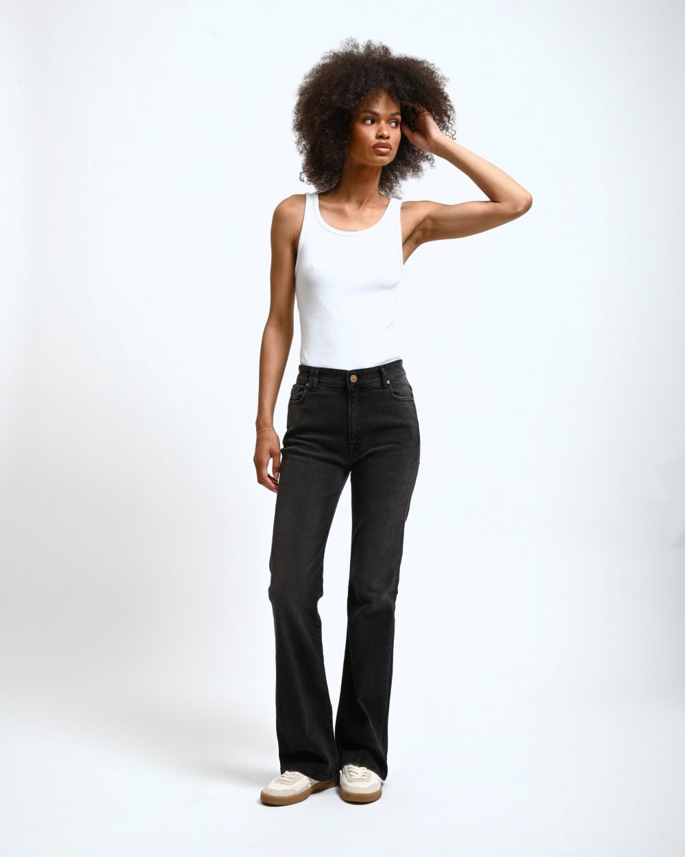 Jean Manhattan – Image 2