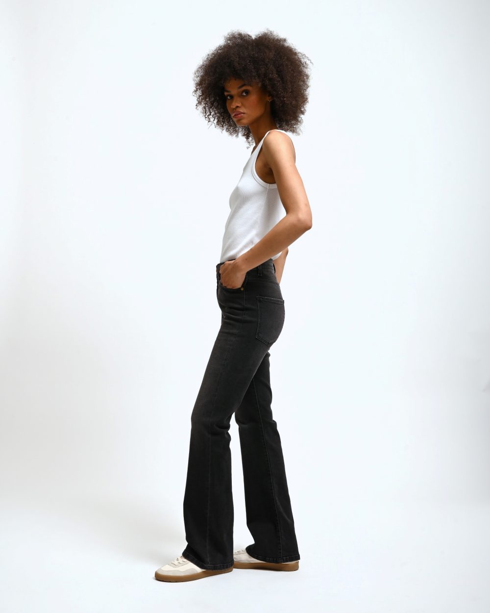 Jean Manhattan – Image 3