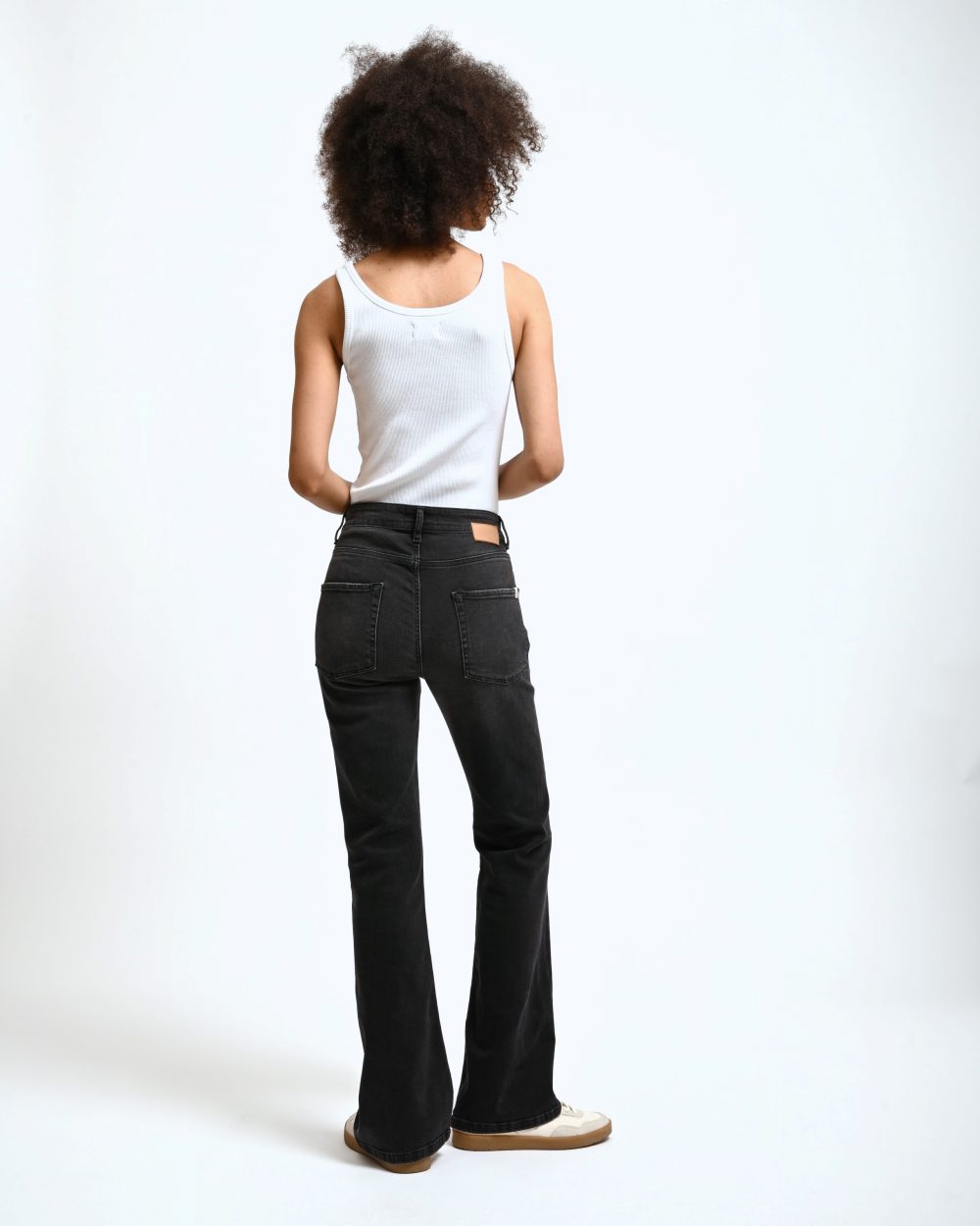 Jean Manhattan – Image 4