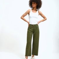 Pantalon Karolina
