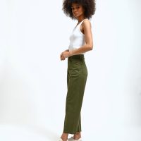 Pantalon Karolina – Image 2