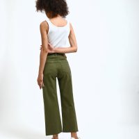 Pantalon Karolina – Image 3