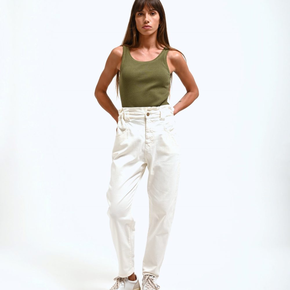Pantalon Paige