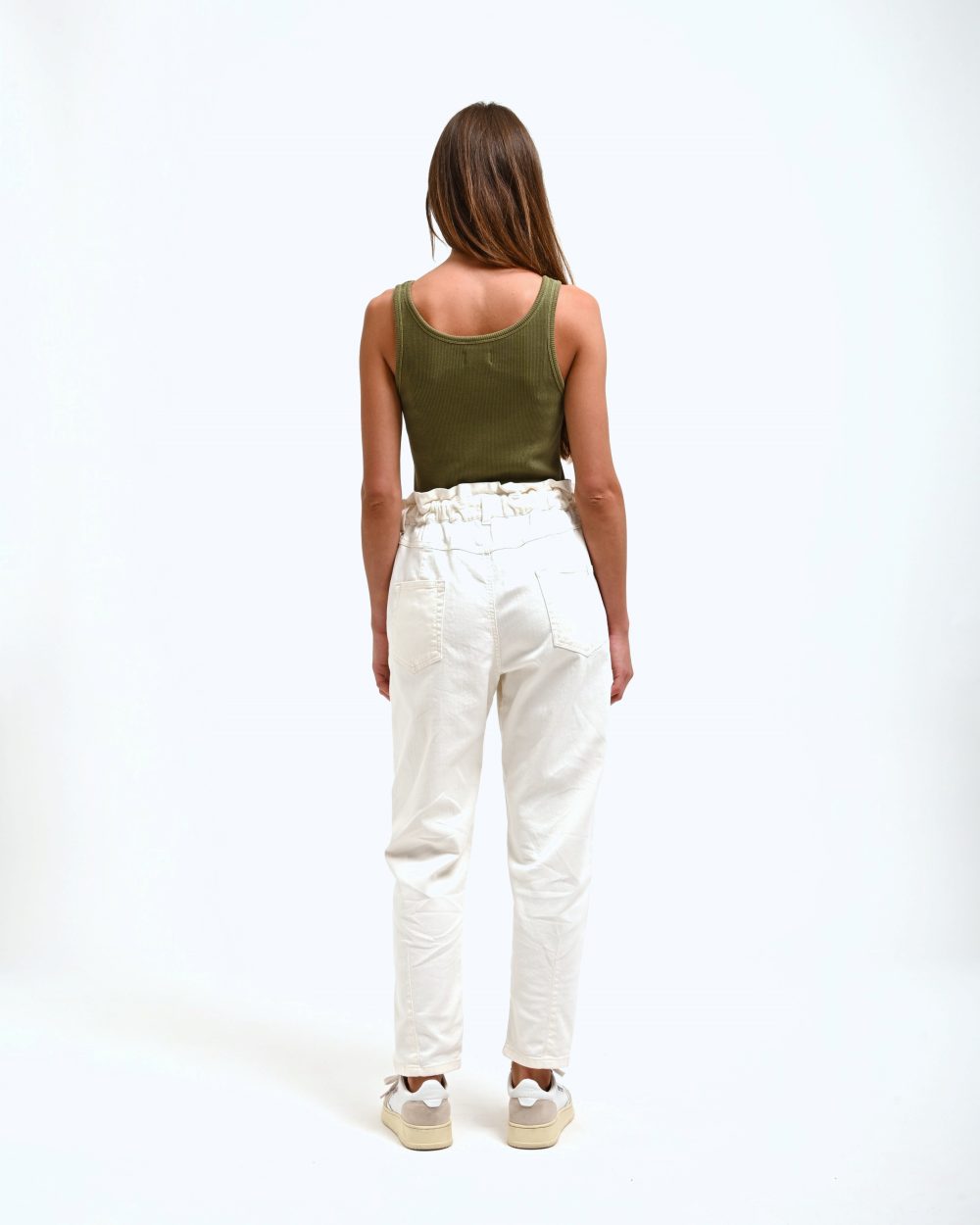 Pantalon Paige – Image 2