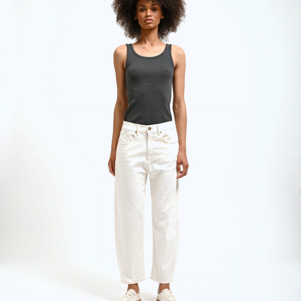 Jean Selly