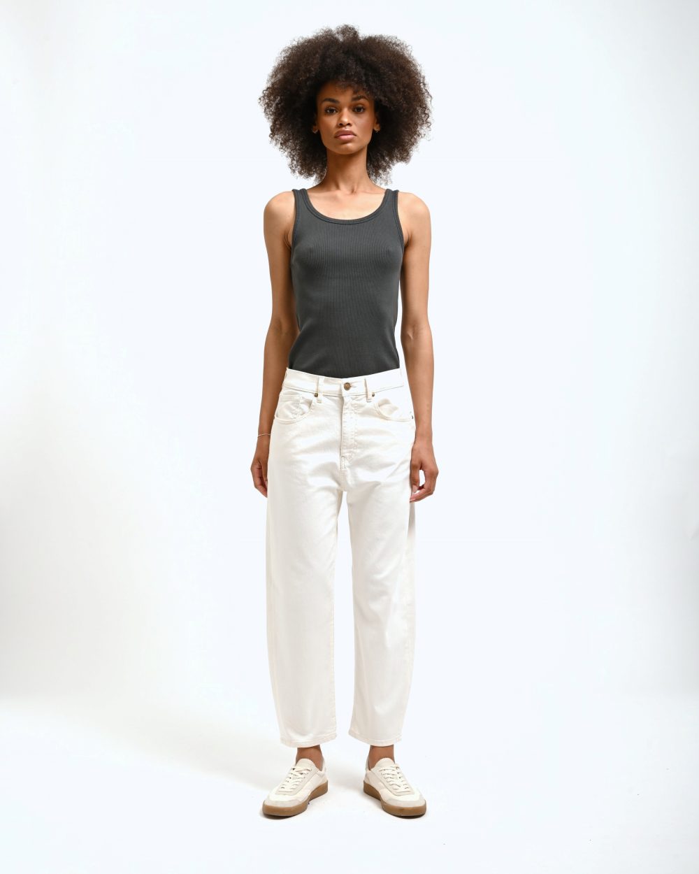 Jean Selly