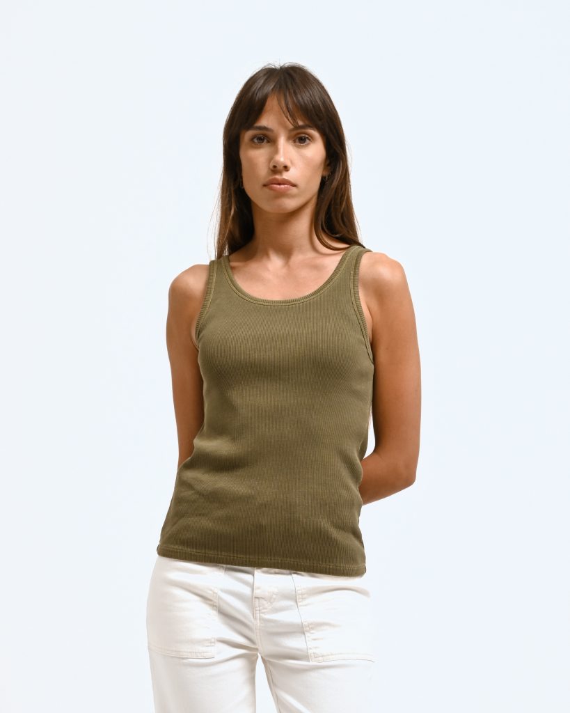 Débardeur Tess