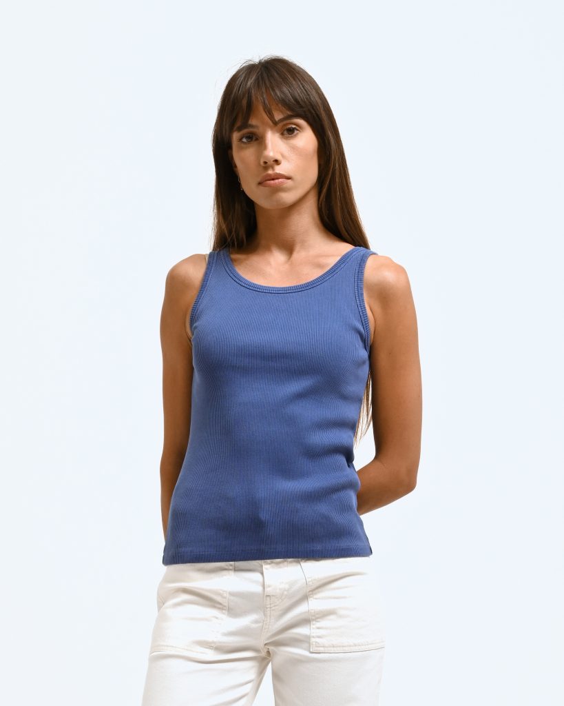 Débardeur Tess