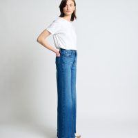 Jean Celia – Image 2