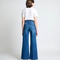 Jean Celia – Image 4