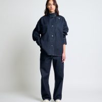 Veste Dune