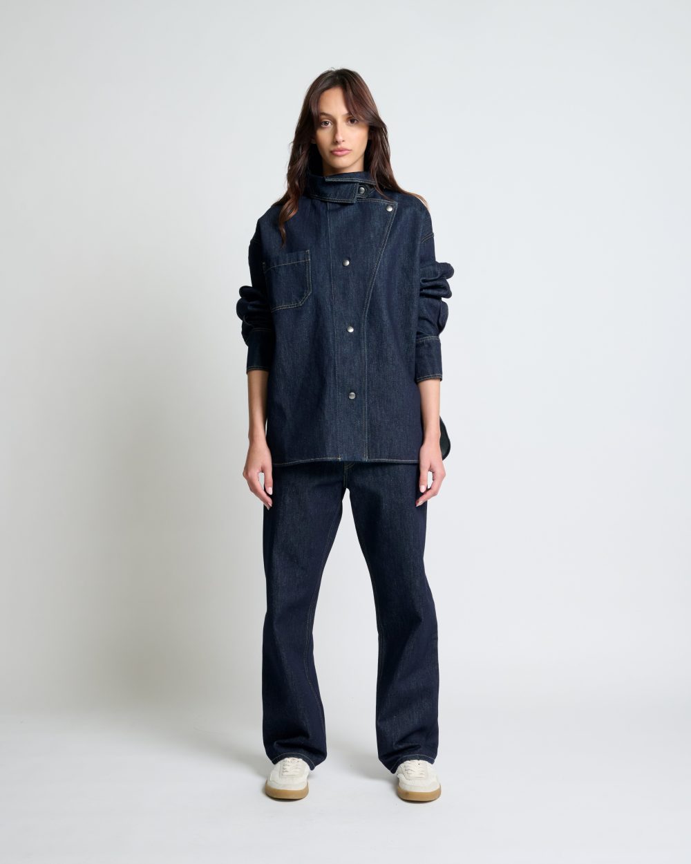 Veste Dune – Image 4