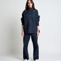 Veste Dune – Image 4
