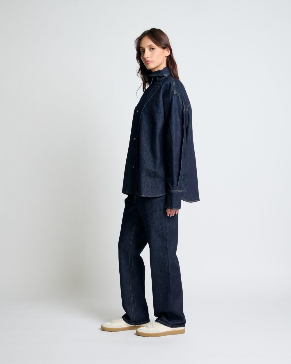 Veste Dune – Image 2