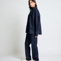 Veste Dune – Image 2