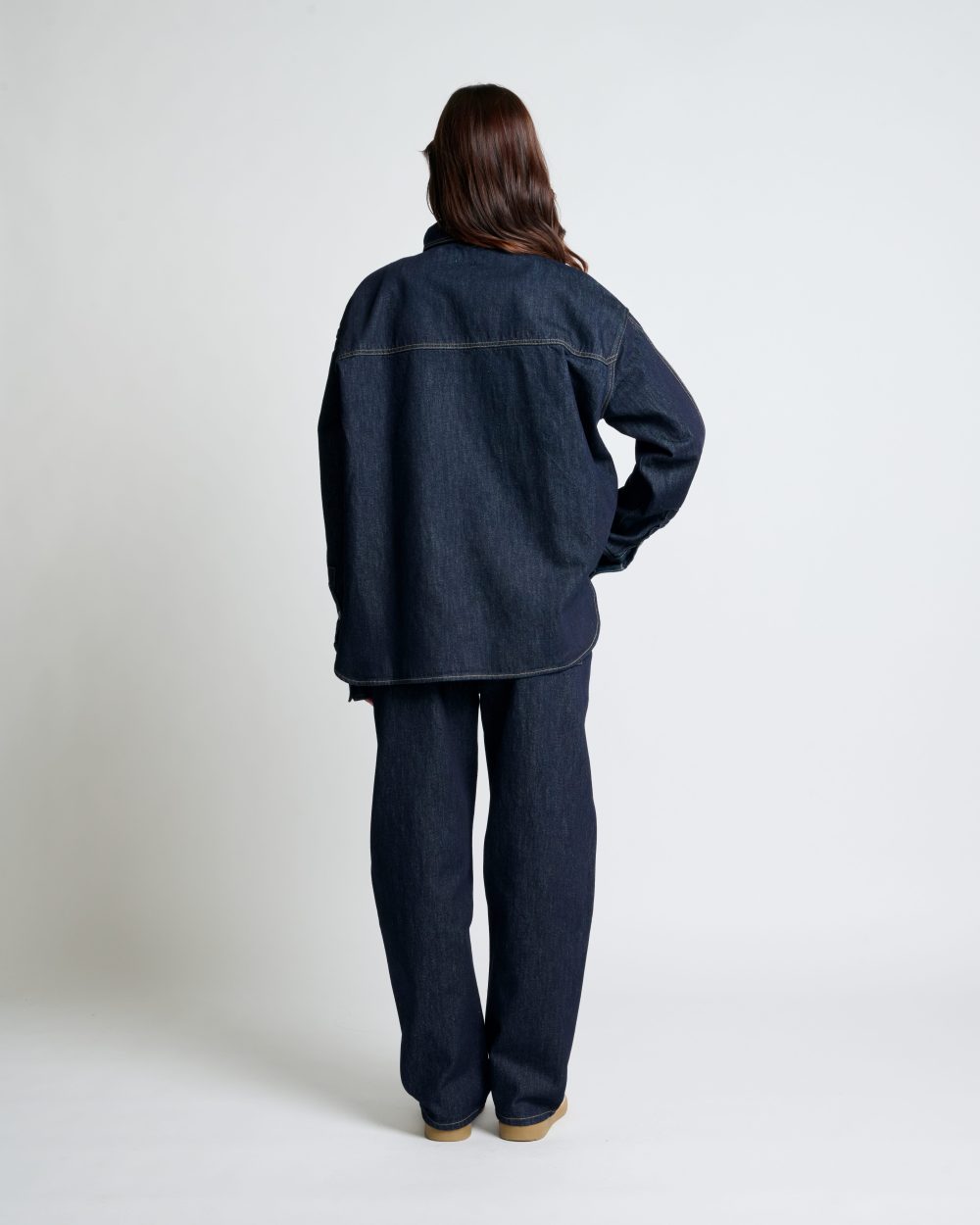 Veste Dune – Image 3
