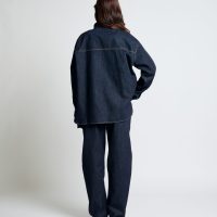 Veste Dune – Image 3