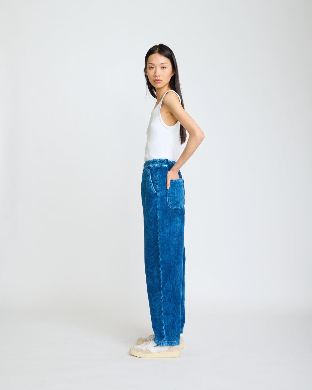 Pantalon Fallon – Image 3