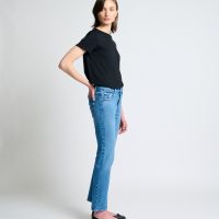Jean Glenn – Image 2
