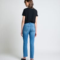 Jean Glenn – Image 3
