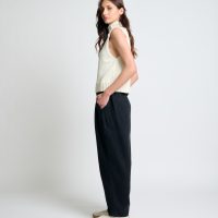 Jean Louna – Image 2