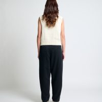 Jean Louna – Image 3