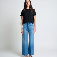 Jean Maureen – Image 4