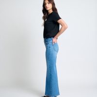 Jean Maureen – Image 2