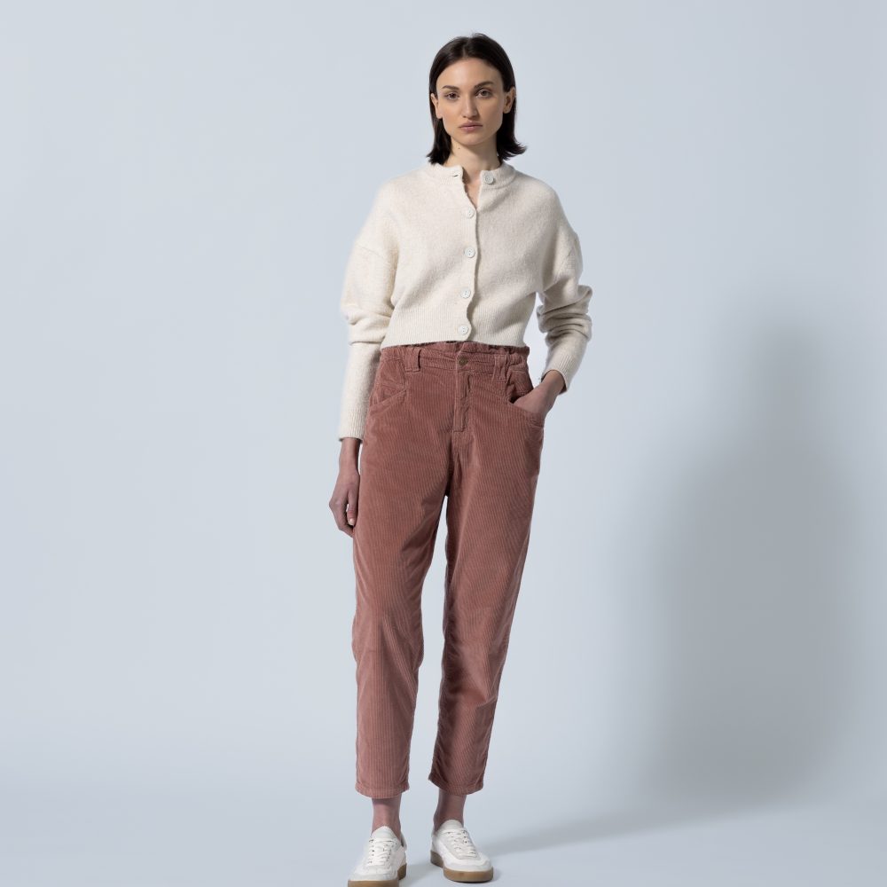 Pantalon Paige