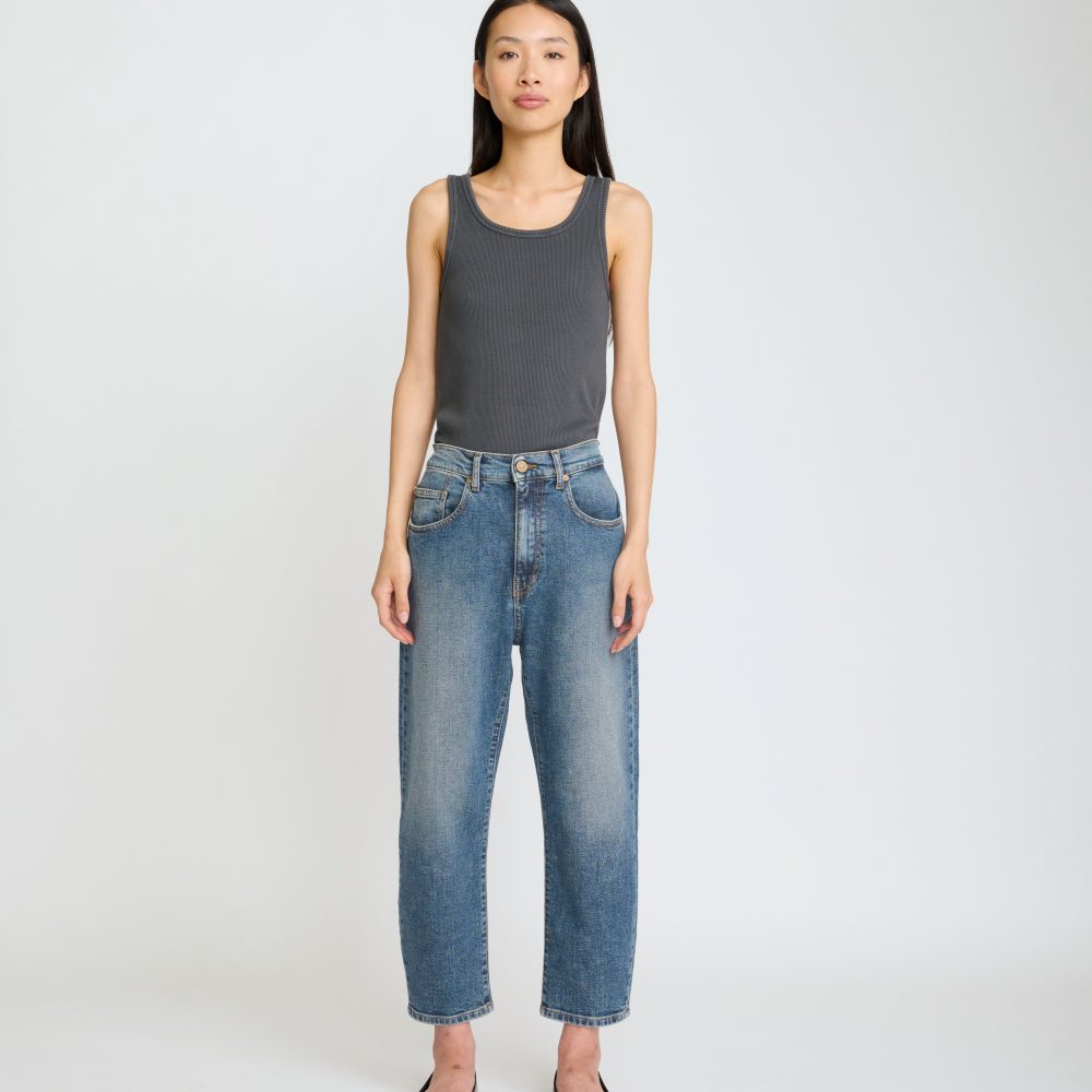 Jean Selly