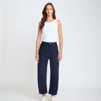 Pantalon Selly