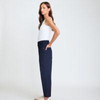 Pantalon Selly – Image 2