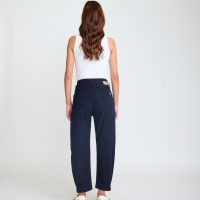Pantalon Selly – Image 3