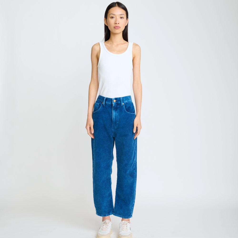 Pantalon Selly